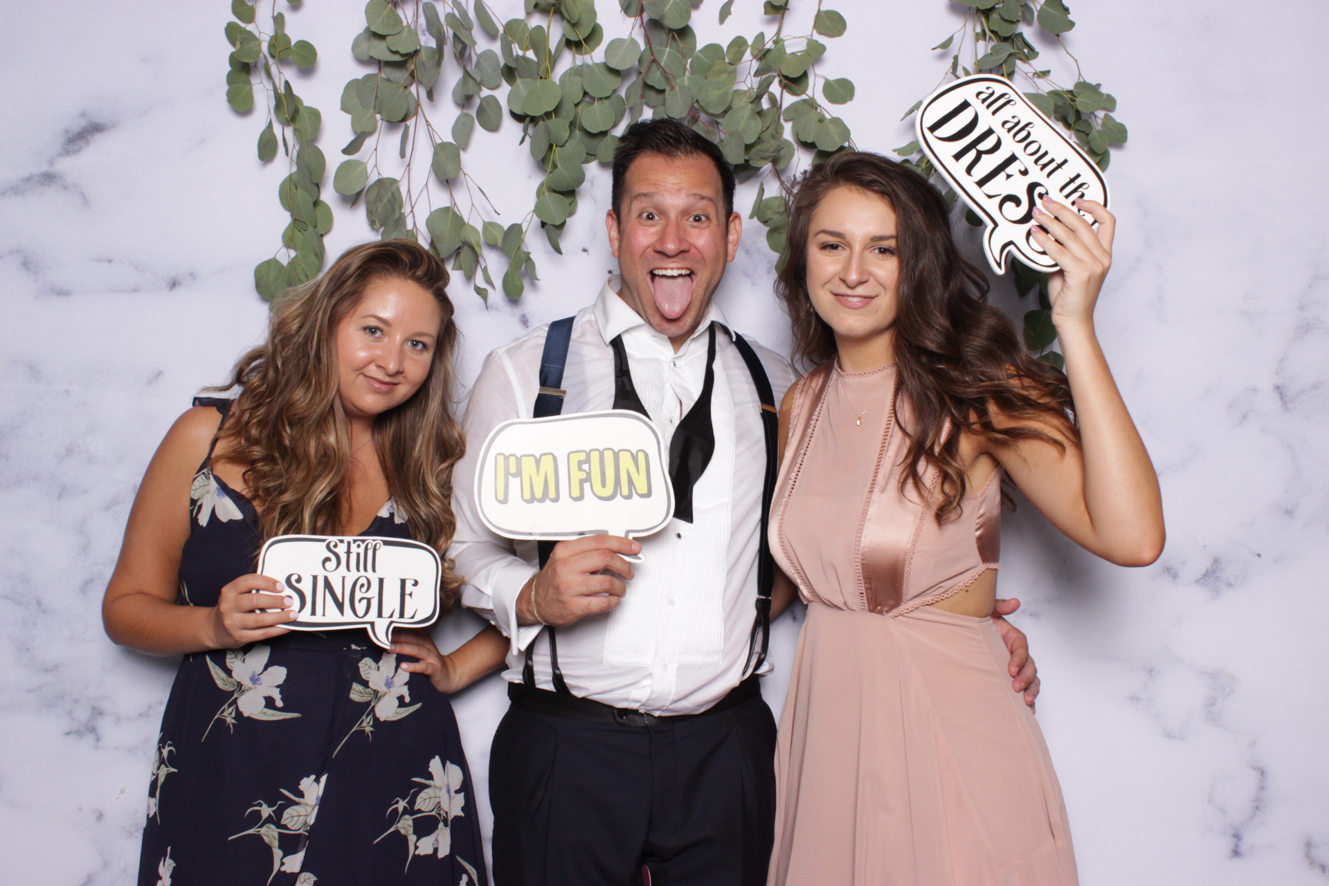 Molly + Nick  | View more photos from the event at events.alfrescophoto.com/u/AlfrescoPhoto/Molly-Nick